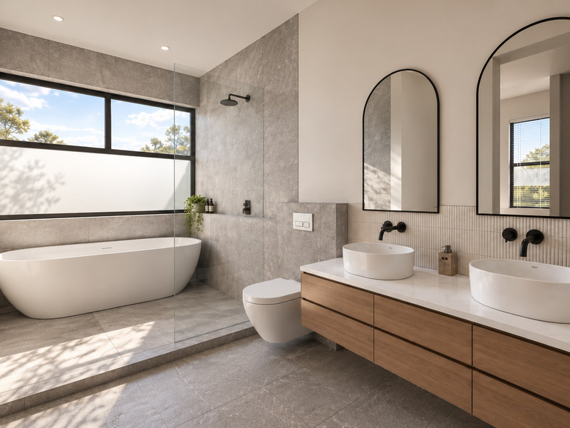 Exclusive Family home For Sale in Fraaigelegen Estate - Photo 7