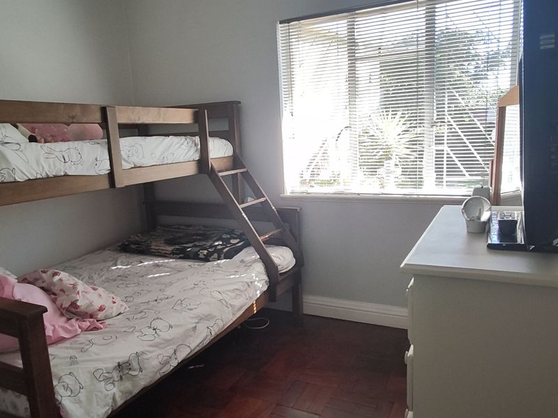 Charming 3-Bedroom Freehold Home in Kabega, Port Elizabeth – Perfect for Families and Pet Lovers!! - Photo 10