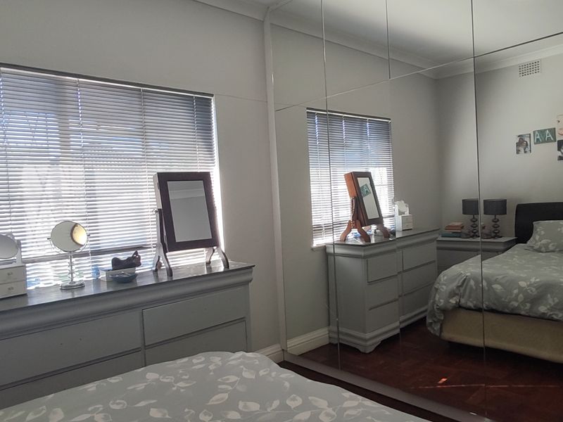 Charming 3-Bedroom Freehold Home in Kabega, Port Elizabeth – Perfect for Families and Pet Lovers!! - Photo 9