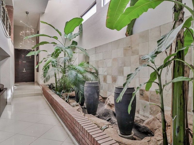5-Bedroom Family Home in Secure Meyersdal Enclave - Photo 2