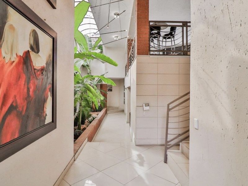 5-Bedroom Family Home in Secure Meyersdal Enclave - Photo 5