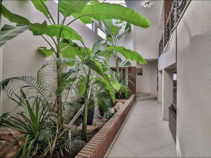 5-Bedroom Family Home in Secure Meyersdal Enclave - Photo 4