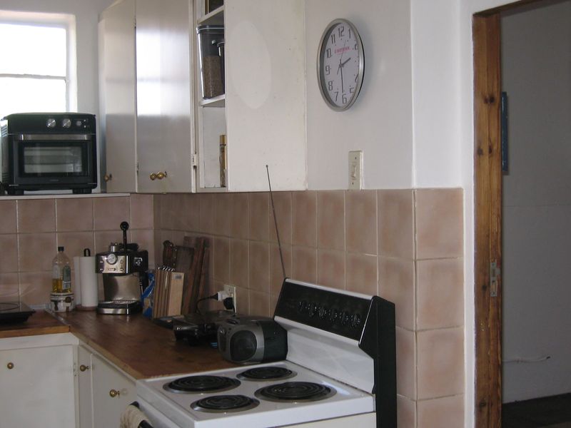 Beautiful Family Home for sale in the Popular Moot Area - Photo 8