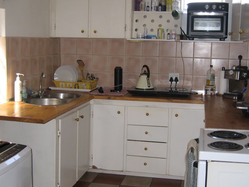 Beautiful Family Home for sale in the Popular Moot Area - Photo 7