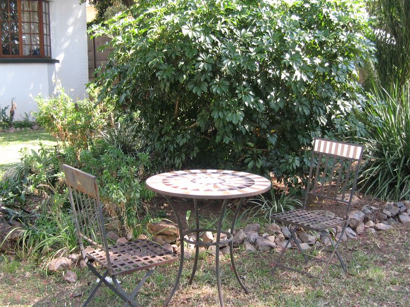 Beautiful Family Home for sale in the Popular Moot Area - Photo 6