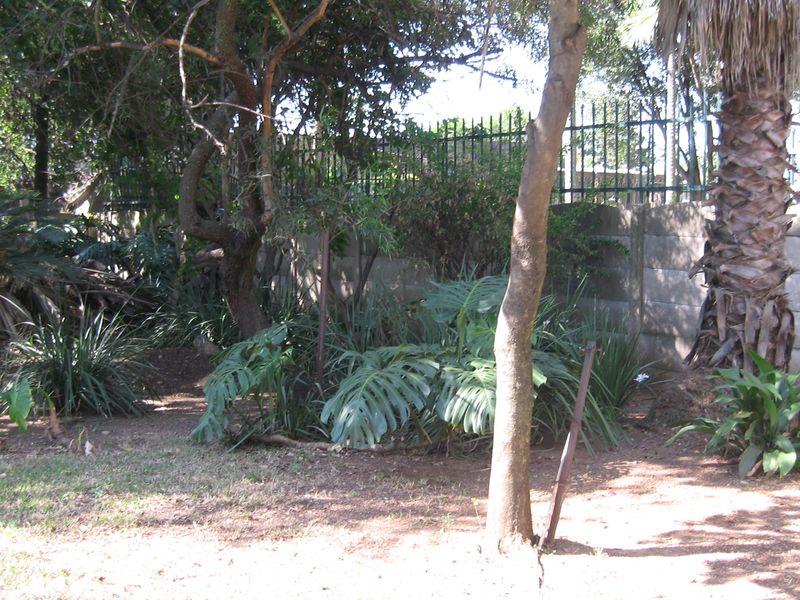 Beautiful Family Home for sale in the Popular Moot Area - Photo 5