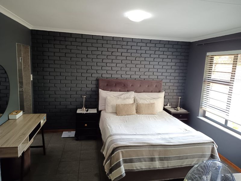 🏡 STUNNING 3-BEDROOM FAMILY HOME FOR SALE IN ELANDSPARK - Photo 10