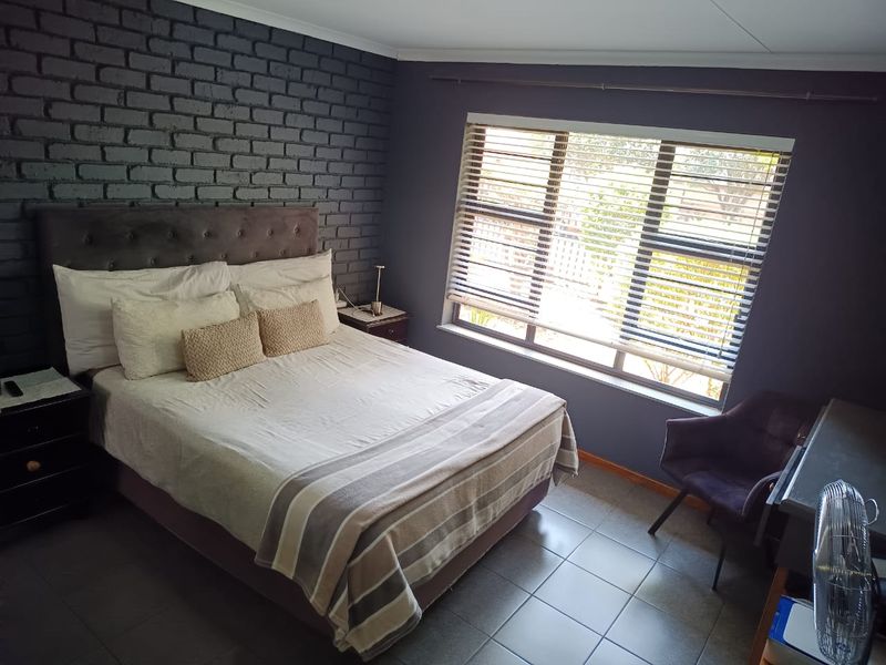 🏡 STUNNING 3-BEDROOM FAMILY HOME FOR SALE IN ELANDSPARK - Photo 9