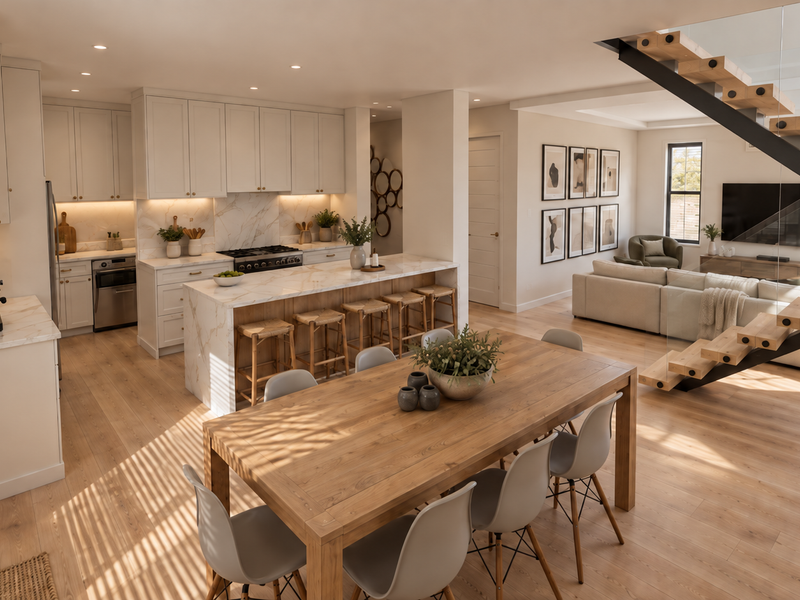Fraaigelegen Estate | Paarl’s New Benchmark in Winelands Living - Photo 5