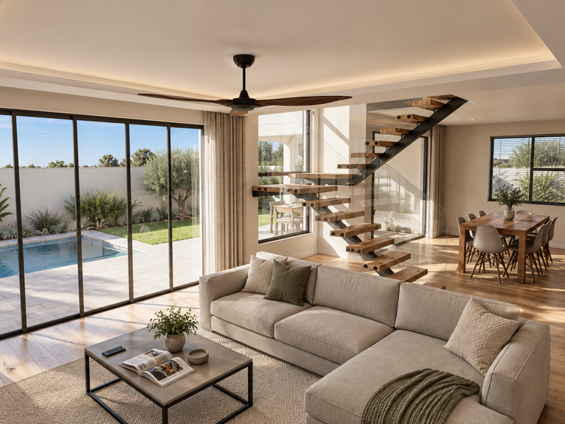 Fraaigelegen Estate | Paarl’s New Benchmark in Winelands Living - Photo 2