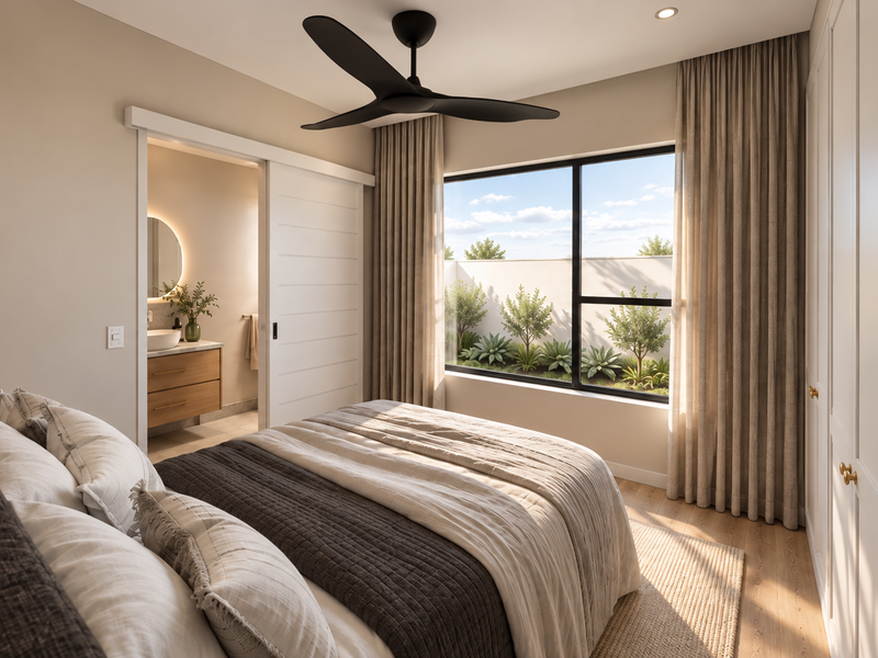 Fraaigelegen Estate | Paarl’s New Benchmark in Winelands Living - Photo 10