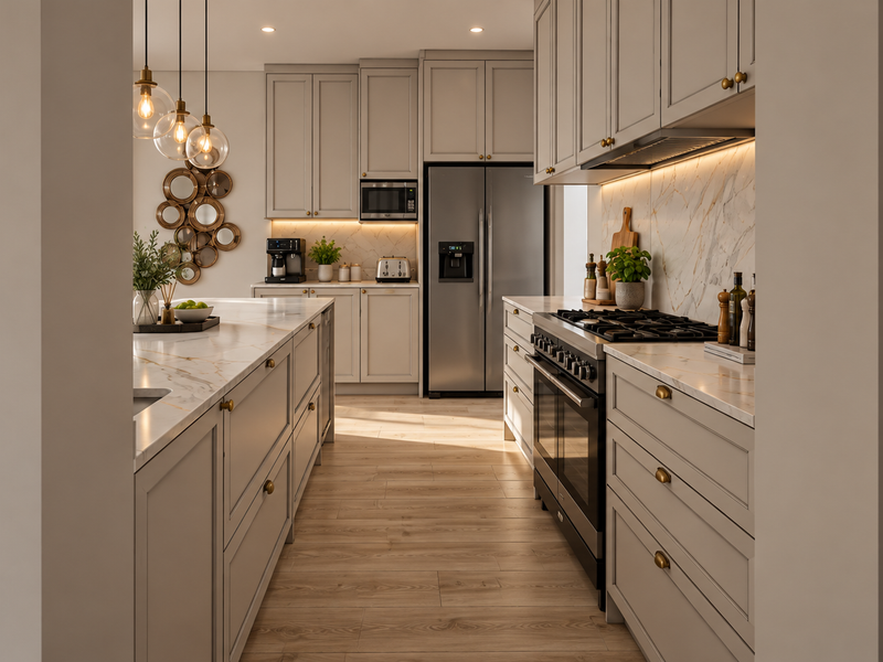 Fraaigelegen Estate | Paarl’s New Benchmark in Winelands Living - Photo 6