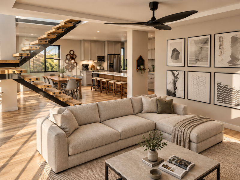 Fraaigelegen Estate | Paarl’s New Benchmark in Winelands Living - Photo 3