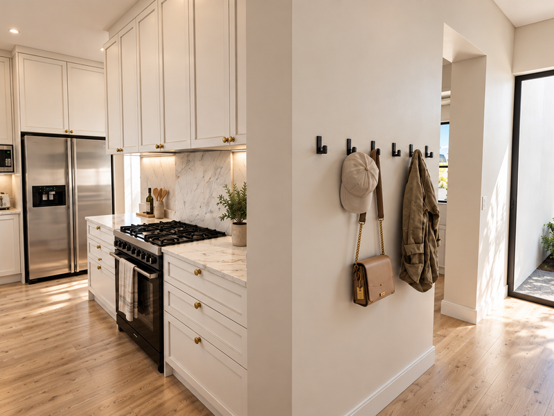 Fraaigelegen Estate | Paarl’s New Benchmark in Winelands Living - Photo 7