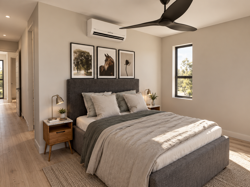 Fraaigelegen Estate | Paarl’s New Benchmark in Winelands Living - Photo 9