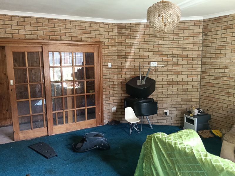 Perfect Investment Property. - Photo 5