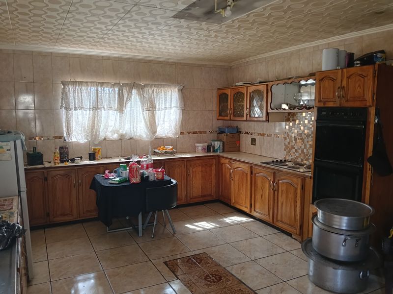 Perfect Investment Property. - Photo 2