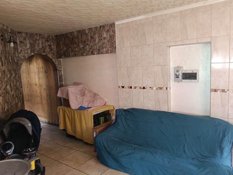 Perfect Investment Property. - Photo 4