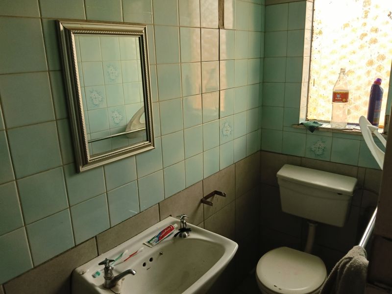 Perfect Investment Property. - Photo 10