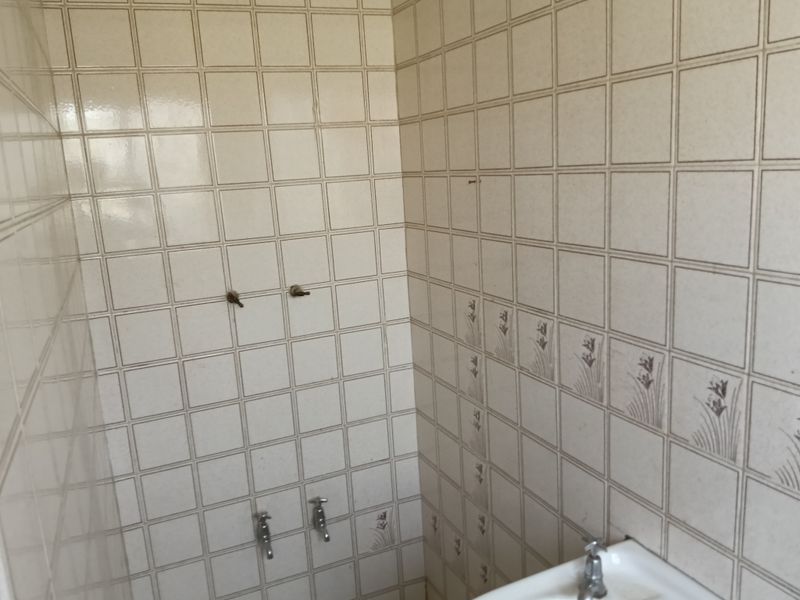 Perfect Investment Property. - Photo 8