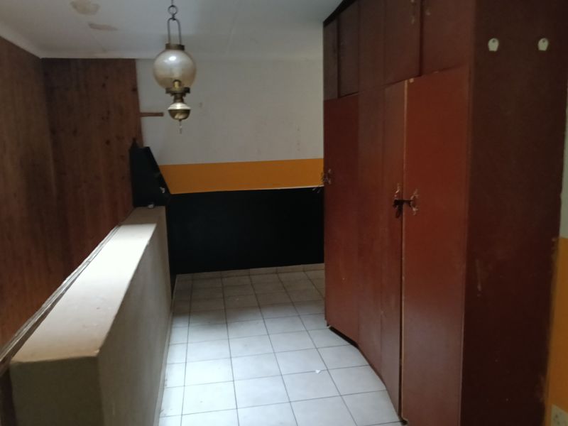 Perfect Investment Property. - Photo 9
