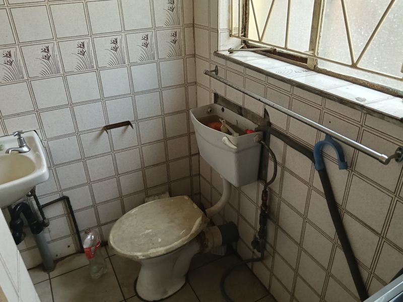 Perfect Investment Property. - Photo 7