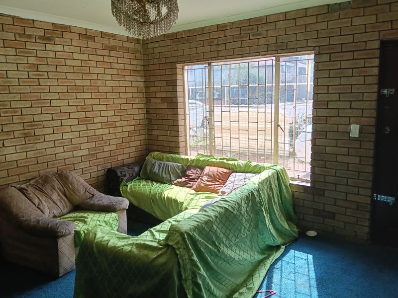 Perfect Investment Property. - Photo 6