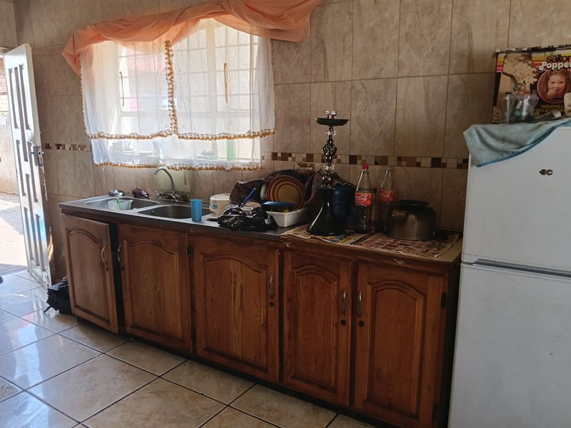Perfect Investment Property. - Photo 3