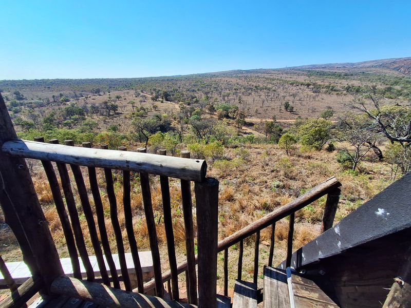 Charming 2-bedroom house for sale in Utopia, Rustenburg—perfect for families or investors! - Photo 6