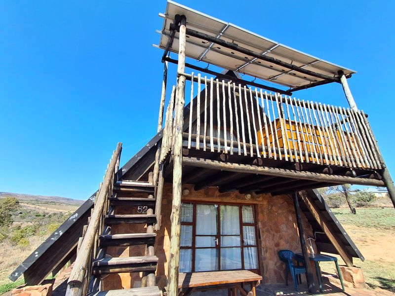 Charming 2-bedroom house for sale in Utopia, Rustenburg—perfect for families or investors! - Photo 8