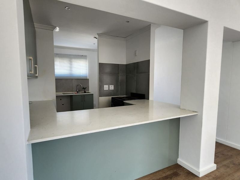 Modern Family Living in a Secure Kuilsriver Estate! - Photo 5