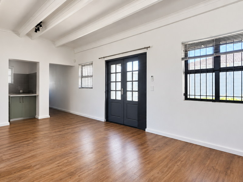 Modern Family Living in a Secure Kuilsriver Estate! - Photo 3