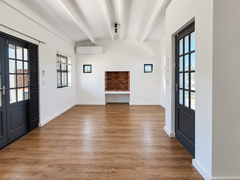 Modern Family Living in a Secure Kuilsriver Estate! - Photo 2