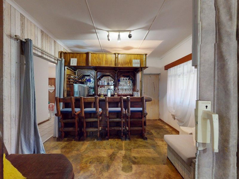 Spacious Family Home with Endless Potential - Photo 9