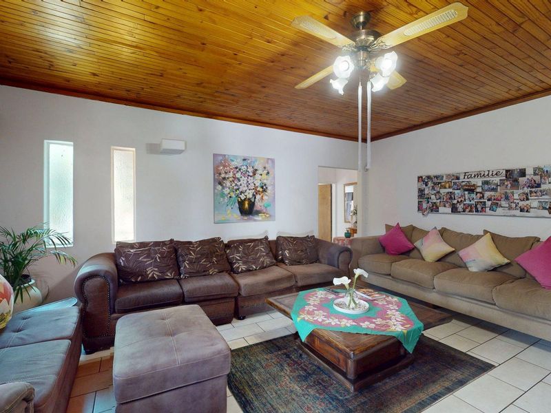 Spacious Family Home with Endless Potential - Photo 7