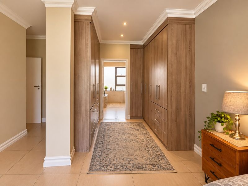 Modern 3-Bedroom Home with Stylish Patio Living in the Beautiful Pebble Rock Estate - Photo 6