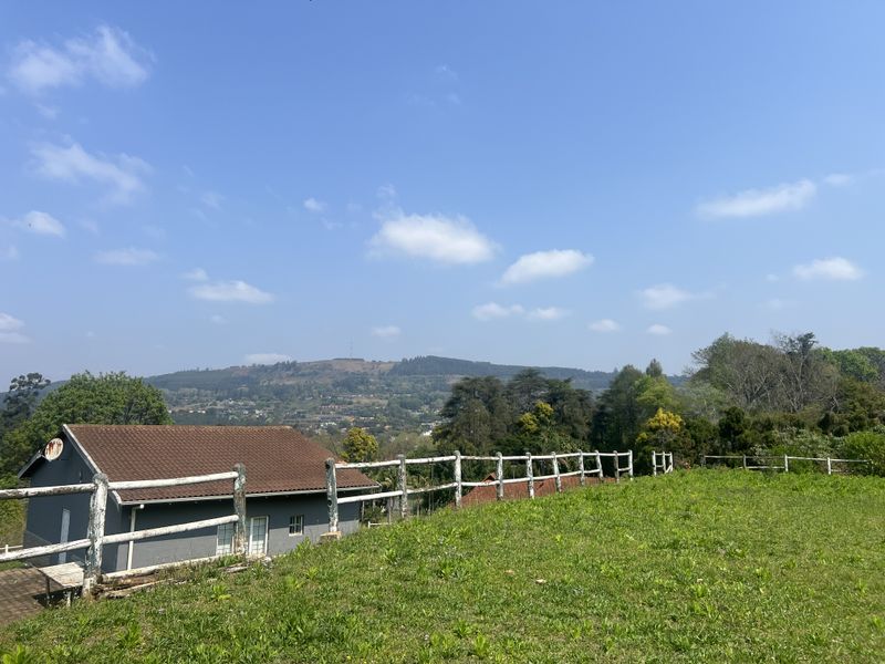 Rare Opportunity in the Quiet Side of Ferncliffe - Photo 6
