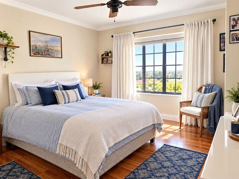 Modern, Secure & Effortless living with Panoramic views in Howick North - Photo 5