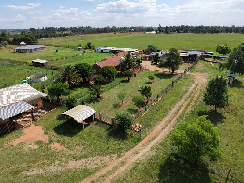 Live Luxury Non-Distressed Auction - Starting to bid from R1650,000-00!! - Photo 3