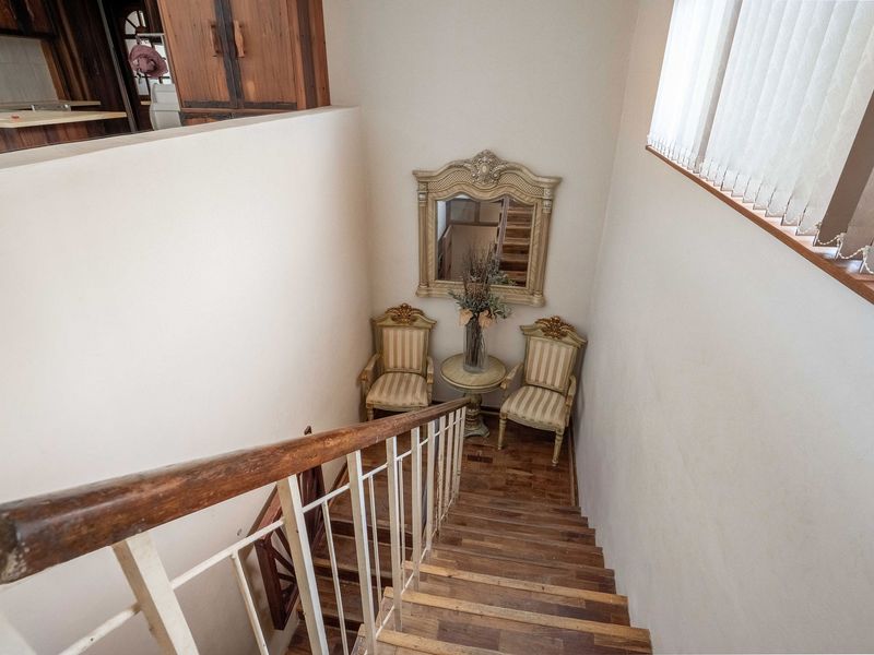 Auction - Bidding to Start @ R3 700 000: 4 Self Sustaining Living Units set on 4866 sqm - Photo 9