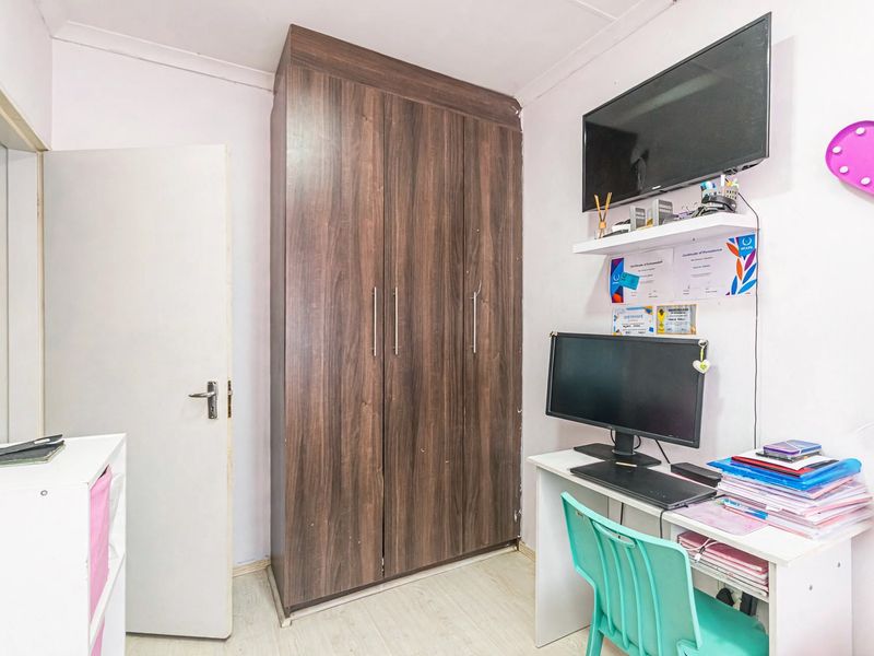 House For Sale in Cosmo City Ext 10 - Photo 10