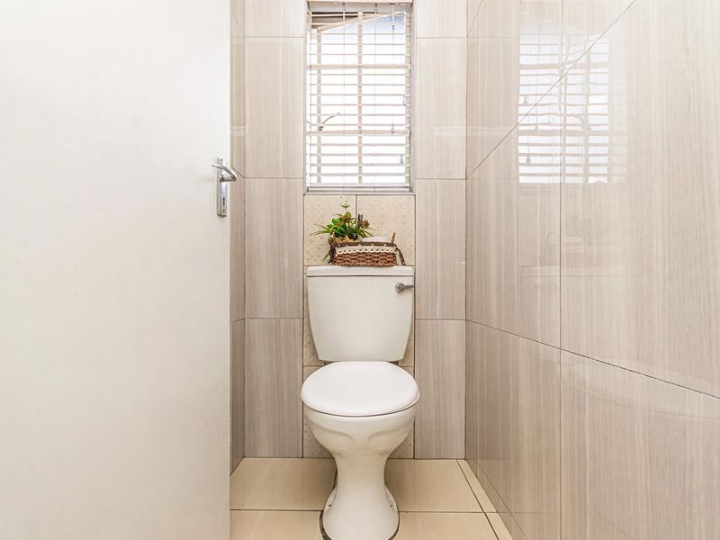 House For Sale in Cosmo City Ext 10 - Photo 8