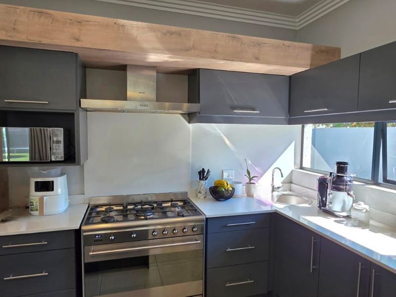 Spacious 5 Bedroom Double-Storey Home with Great Potential - Photo 9