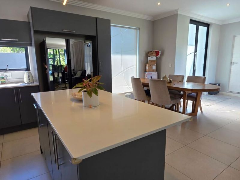 Spacious 5 Bedroom Double-Storey Home with Great Potential - Photo 6