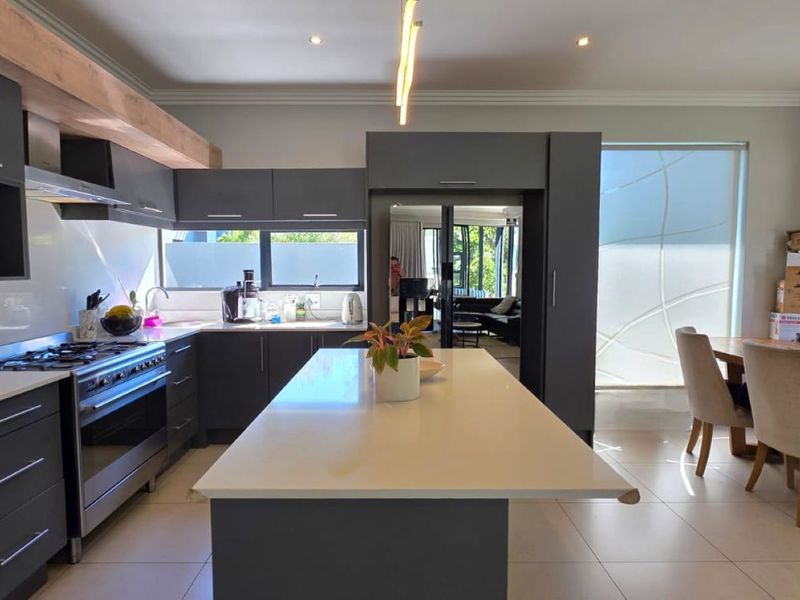 Spacious 5 Bedroom Double-Storey Home with Great Potential - Photo 2