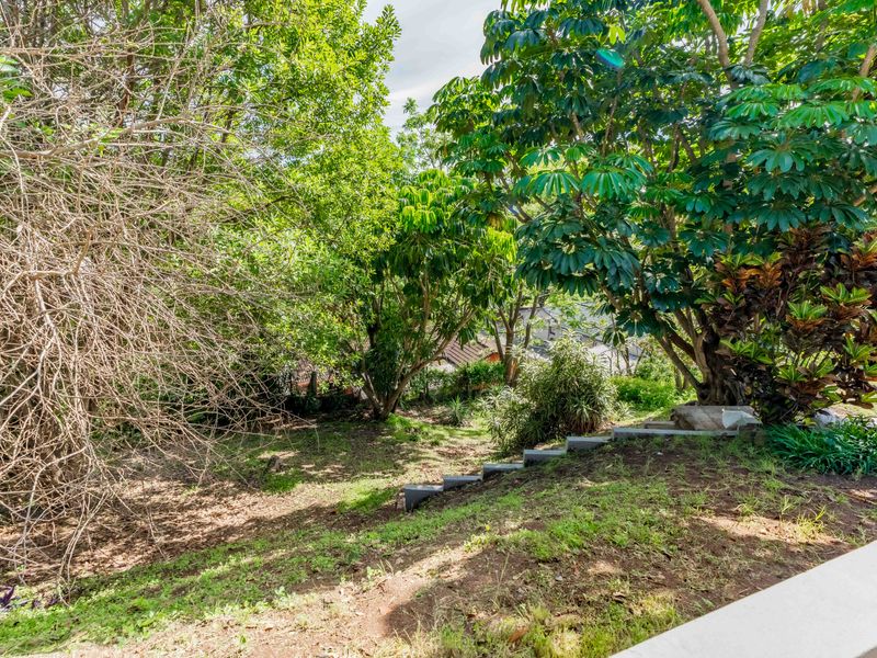 HOME IN CAVERSHAM GLEN – IDEAL STARTER HOME! - Photo 10