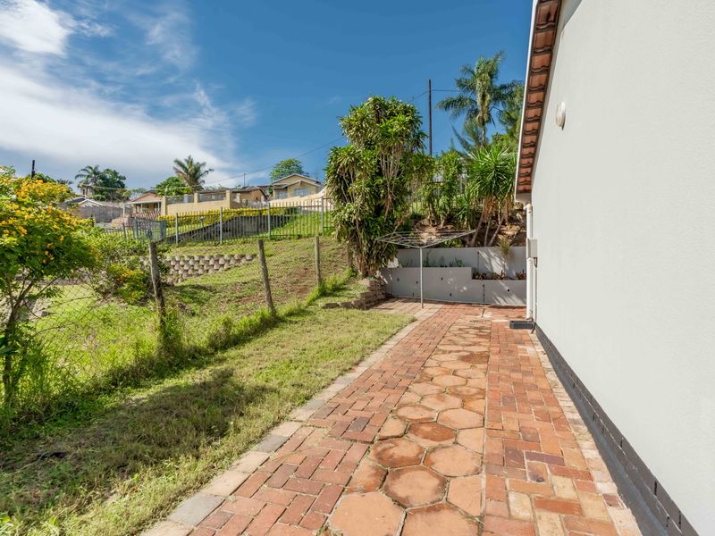 HOME IN CAVERSHAM GLEN – IDEAL STARTER HOME! - Photo 9