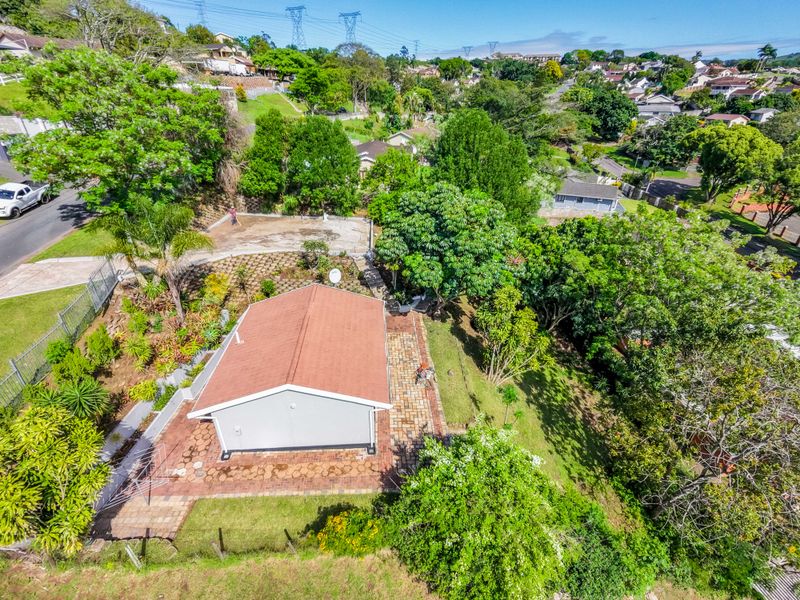 HOME IN CAVERSHAM GLEN – IDEAL STARTER HOME! - Photo 8