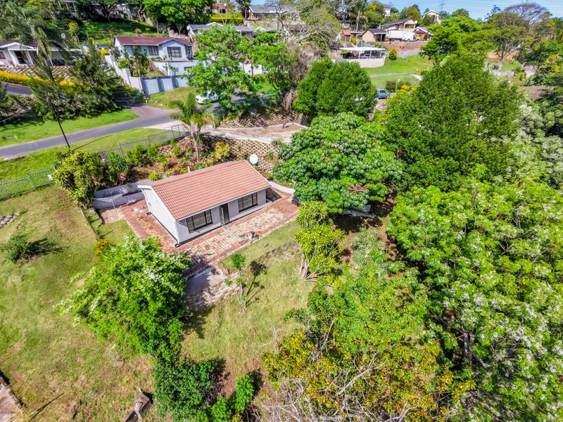 HOME IN CAVERSHAM GLEN – IDEAL STARTER HOME! - Photo 7