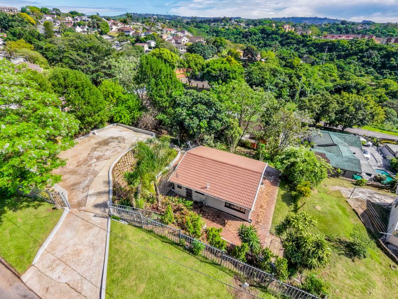 HOME IN CAVERSHAM GLEN – IDEAL STARTER HOME! - Photo 6